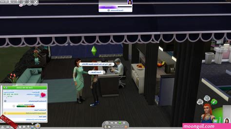 sims 4 porn|Free Sims 4 Porn Videos .